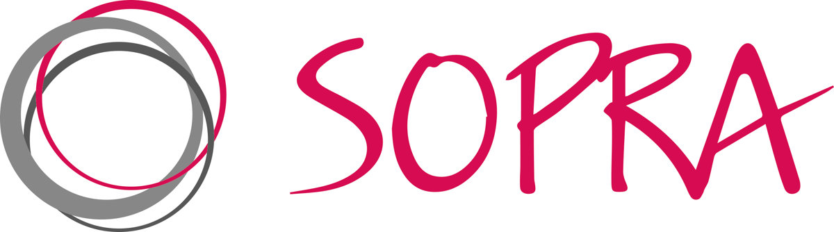 Sopra Materialer